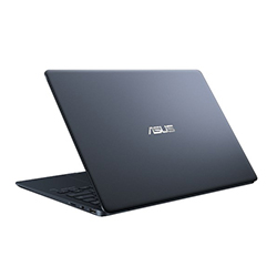 ASUSغ_ASUS Laptop X540MA_NBq/O/AIO>